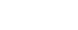 Coursier Vitry-sur-Orne